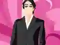 Businessman Differences 3