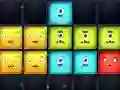 Blocks Deluxe
