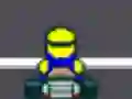 Minion Kart