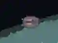 Docking The game