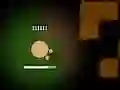 Doomed.Io
