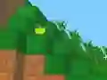 Mario Craft