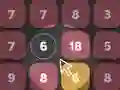 Get 1000