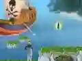 King Julien: Piraten-Panik
