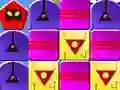 Inspector Gadget: Die Mad Maschine