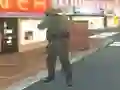 The Saboteur