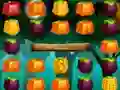 Fruits Shooting Deluxe