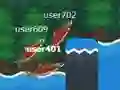 Salmonz. io