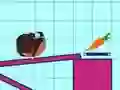 The Ruff Ruffman show Hamster run