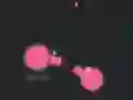 Tanked.io