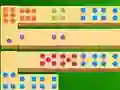 Classic Domino