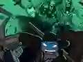 Teenage Mutant Ninja Turtles Monsters Vs Mutants