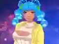 Princess Earth Chan
