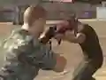 Insurgents