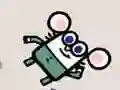 Boj Twitchlet frenzy