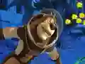 Max Adventures: Water ruins