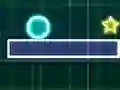 Neon ball