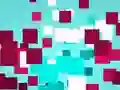 Pixel Puzzle Math