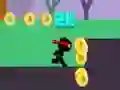 Ninja Action