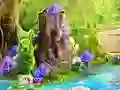 Easter Magic