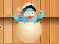 Duck Shooter 2