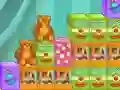 Toy Factory