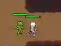 Player Killers' Exchange
