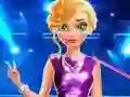 Nina Pop Star
