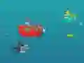 Shark Dash