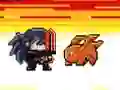 Linker Hero