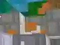 Minecraft Super Mario Edition