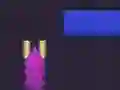 Laser Bricks