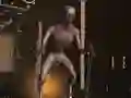Sector 7
