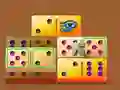 Mah–Domino