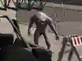 Attack of Alien Mutants 2