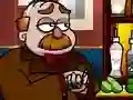 Bartender The Celeb Mix