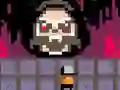 Floor Of Hell