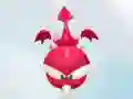 My dragon