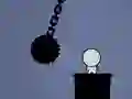 Master Jumper