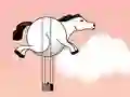 Ultimate Sky Horse Rider