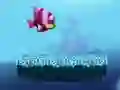 Friendly Fish