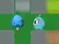 Super Balloon Bomb