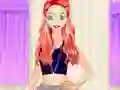 Ariel's Fashion Crush
