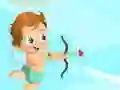 Cupid Heart