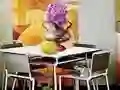 Cooking Show