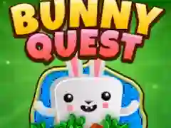 Bunny Quest