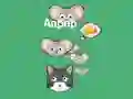 CatMouse.io