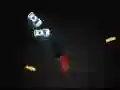 Car Vs Cops Online