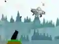 The Challenge Of The Plane
