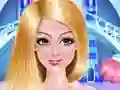 Frozen Princess Care